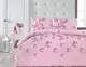 Комплект постельного белья 160х220х2 см Ранфорс Sabin Arya AR-TR1003865