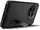 Чехол Spigen для OnePlus 12 - Tough Armor, Black (ACS07376)