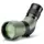 Підзорна труба Hawke NatureTrek 9-27x56/45 WP 55210