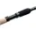Фидерное удилище Flagman Cast Master Feeder Medium 3.9м 80г CMFM390