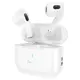 Наушники HOCO True wireless stereo headset EW58 |BT5.3, 30/300mAh, 4h|