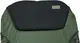 Раскладушка Brain Flat Badchair XL (1858-44-05)