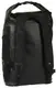 Водонепроницаемый рюкзак, туристический душ 2 в 1 Quiksilver 35L