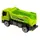 Машинка игрушечная Спецтехника АвтоПром 7637 масштаб 1:64, металлическая
