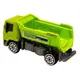 Машинка игрушечная Спецтехника АвтоПром 7637 масштаб 1:64, металлическая