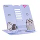 Подставка для книг YES Pusheen 2 470523 17х19х21 см