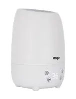 Зволожувач повітря Ergo HU-2048-D 25 Вт