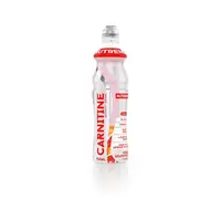 Жироспалювач Nutrend Carnitine Activity Drink, 750 мл Грейпфрут