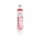 Жиросжигатель Nutrend Carnitine Activity Drink, 750 мл Грейпфрут