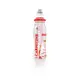 Жиросжигатель Nutrend Carnitine Activity Drink, 750 мл Грейпфрут
