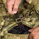 CamoTec рюкзак Foray Multicam, армейский рюкзак 50л, походной рюкзак мультикам 50л, рюкзак походной большой