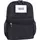Рюкзак Bagland Молодежный mini 8 л черный 0050869