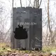 Печь для сковороды / котла с прорезями для шампуров