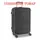 Чемодан Swissbrand Anvers (M) Black (SWB_LHANV001M)_Discounted