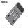 Подставка для телефона HOCO Main-way ultra-thin alloy folding desktop stand PH43