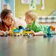 Конструктор LEGO DUPLO Town 3-в-1 Строительная техника 22 Детали (10475)
