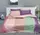 Color mix CM-14 Color mix-086е