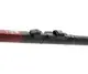 11628-615 Болонское удилище Daiwa Ninja Bolo 6м 25г