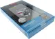 Чехол-накладка PUZOO TPU+TPU with stitchwork craft Ballon Dog iPhone 7/8/SE 2020 Gray