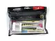 140404-PG10 Віброхвіст силікон. BASARA SOFT SWIM 3D LJ Pro Series 5 "/ PG10 *4