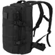 Рюкзак тактический Highlander Recon Backpack 20L Black (TT164-BK)