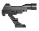 Телескоп National Geographic Refractor 90/900 EQ3 (9070000)