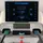 Беговая дорожка FitLogic T68C