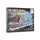 Пазлы 3D Крейсер 168-D15 66 деталей