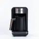 Кофеварка Sokany SK-0137 Electric Cofee Pot 550W 250ml