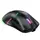 Мышь Onikuma Onikuma RGB Tri-Mode Gaming Mouse CW928 |2.4G/BT/Type-C, 800-12000DPI|