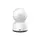 Камера видеонаблюдения Baseus Security P1 Lite Indoor Camera 2K |8x Zoom, 3MP, 2K|