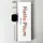 Умные часы Smart H16 Ultra 49mm Series 11 (Серые)