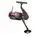 Катушка Bratfishing SHAR PEI 4000 FD / 3 + 1 BB + запасная графитовая шпуля