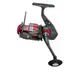 Катушка Bratfishing SHAR PEI 4000 FD / 3 + 1 BB + запасная графитовая шпуля