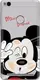 Чехол-накладка TOTO TPU case Disney Xiaomi Redmi 3 Mickey Mouse