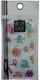 Чехол-накладка TOTO TPU+PC Case Eye IPhone 6 Plus/6S Plus Dragon Transparent