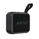 Акустика ACEFAST portable wireless speaker K4 Go IPX7 |BT5.4, TWS, 5W, 8h|