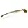 Силикон Lunker City Shaker 4/BG 7" #006 Arkansas Shiner / 708853 / 77006