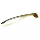 Силикон Lunker City Shaker 4/BG 7" #006 Arkansas Shiner / 708853 / 77006