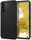 Чехол Spigen для Samsung Galaxy S22 Plus - Liquid Air, Matte Black (ACS03953)