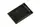 Накопитель eMMC 5.1 32GB для микрокомпьютеров ROCK PI 4, E, 3A, 5B
