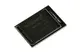 Накопитель eMMC 5.1 32GB для микрокомпьютеров ROCK PI 4, E, 3A, 5B