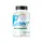 Препарат для суставов и связок Trec Nutrition Joint Therapy Plus, 120 капсул