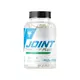 Препарат для суставов и связок Trec Nutrition Joint Therapy Plus, 120 капсул
