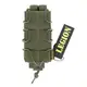Legion подсумок для АК открыт Ranger Green,  военный подсумок для магазина олива, тактический подсумок