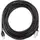 Кабель CAT6 UTP, USB3.0 Type-A - RJ45 15m