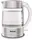 Электрочайник Tefal KI772138 1.7 л серый