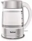 Электрочайник Tefal KI772138 1.7 л серый