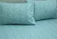 Простынь на резинке + наволочки 160х200х20 (R1005b) TAG prostrez11-035