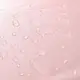 Шторка для ванны из полиэстера водонепроницаемая Bathlux 180x180 см с кольцами, занавеска для ванной комнаты
